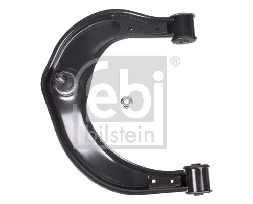 Важіль підвіски FEBI BILSTEIN 101278 - zapix