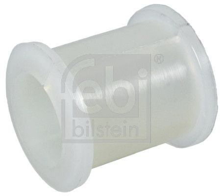 Втулка стабілізатора FEBI BILSTEIN 07380 - zapix