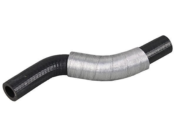 Оливні шланги METZGER 2400700 - zapix