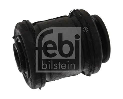 Сайлентблок важеля FEBI BILSTEIN 03141