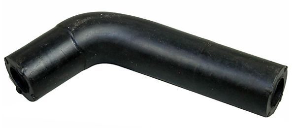 Оливні шланги METZGER 2400446 - zapix