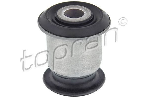 Сайлентблок важеля TOPRAN 111468 - zapix