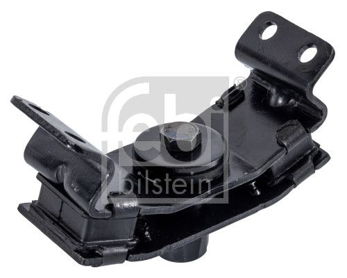 Опора двигуна FEBI BILSTEIN 102880 - zapix