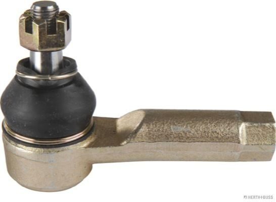 Наконечник рулевой тяги HERTH+BUSS JAKOPARTS J4823011