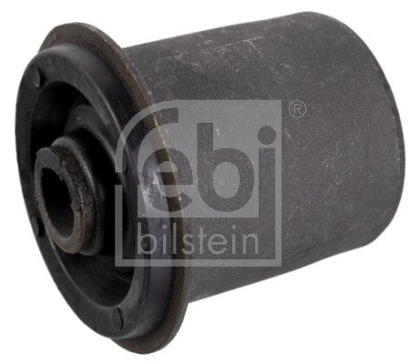 Сайлентблок важеля FEBI BILSTEIN 42265 - zapix