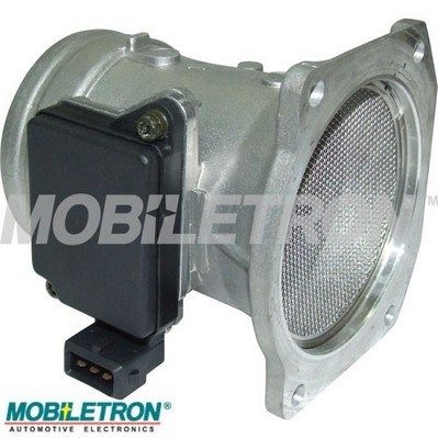 Витратомір повітря MOBILETRON MAB030 - zapix