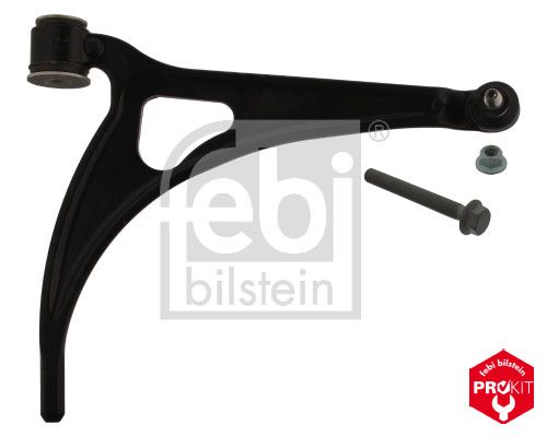Важіль підвіски FEBI BILSTEIN 39645 - zapix