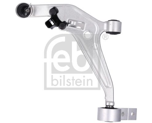 Важіль підвіски FEBI BILSTEIN 42669 - zapix