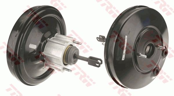 Підсилювач гальмівного зусилля TRW PSA292 - zapix