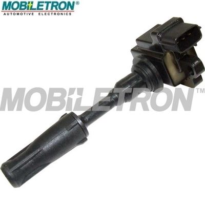 Котушка запалювання MOBILETRON CN29 - zapix
