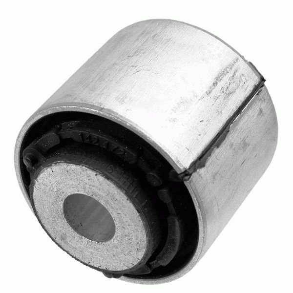 Сайлентблок важеля LEMFÖRDER 3631301 - zapix