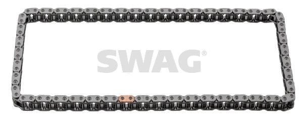 Ланцюг привода SWAG 10933901 - zapix