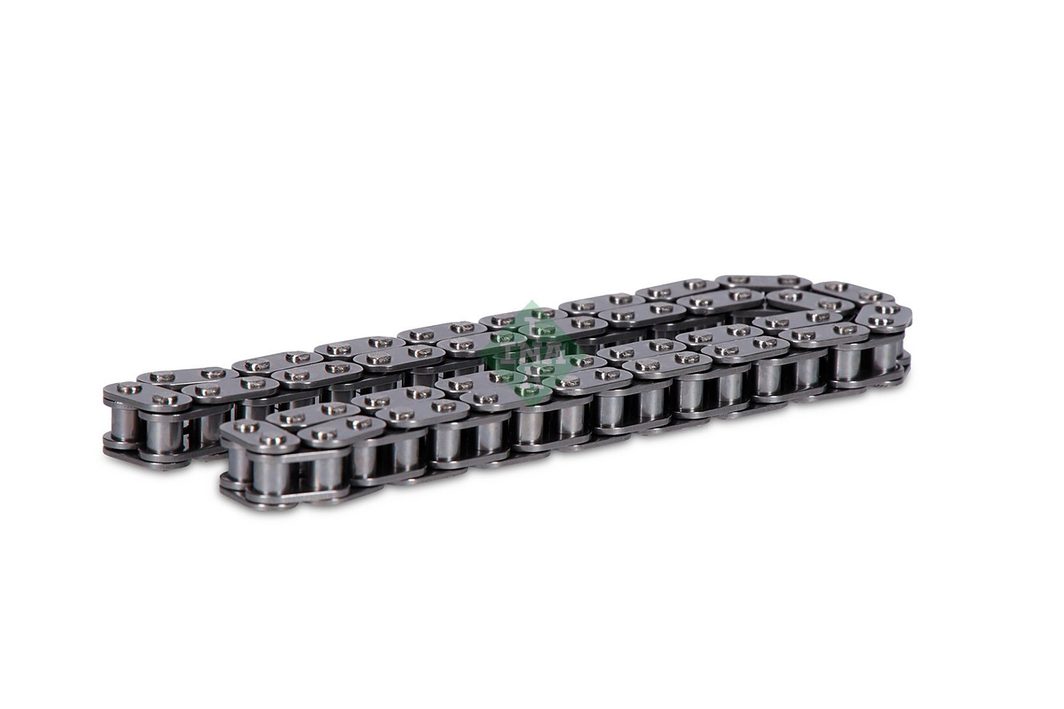 Ланцюг привода SCHAEFFLER INA 553019810 - zapix