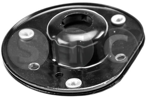 Опора амортизаційної стійки STC T407018 - zapix