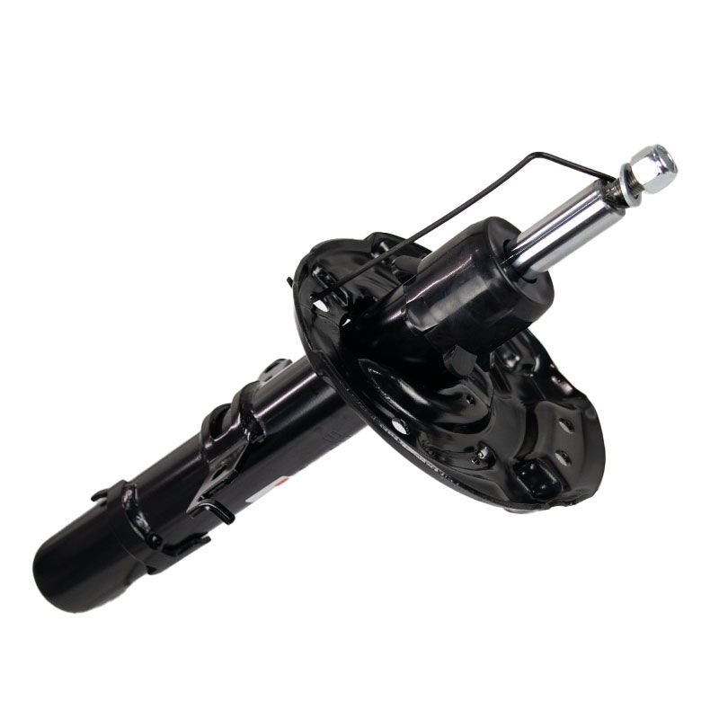 Амортизатор SATO TECH 23700F - zapix