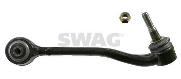 Важіль підвіски SWAG 20921456 - zapix