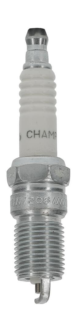 Свічка запалювання CHAMPION CCH13 - zapix