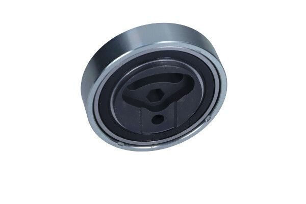 Ролик натяжний ременя приводного MAXGEAR 541488 - zapix