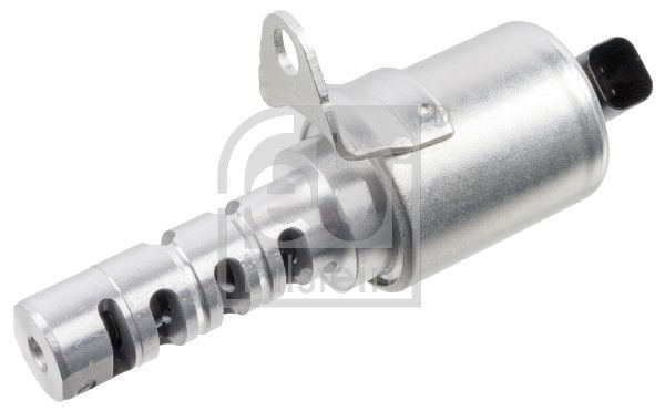 Клапан регулятор фаз газорозподілу FEBI BILSTEIN 184513 - zapix