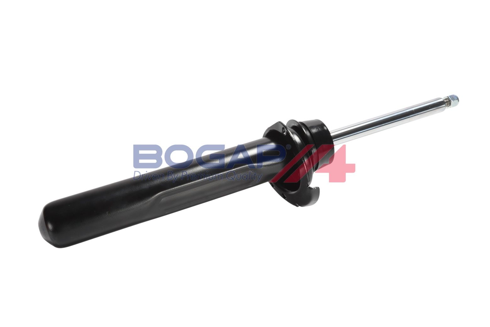 Амортизатор BOGAP B3410105 - zapix