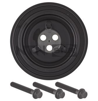Шків колінвалу SNR DPF35209K1 - zapix