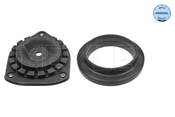 Опора амортизаційної стійки MEYLE 16146410025 - zapix