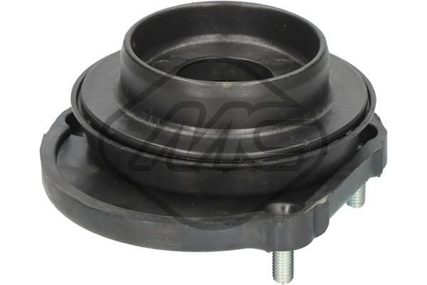 Опора амортизаційної стійки METALCAUCHO 05677 - zapix