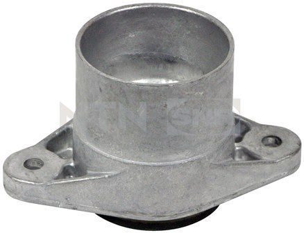 Опора амортизаційної стійки SNR KB95706 - zapix