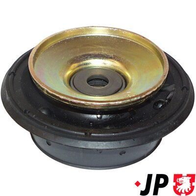Опора амортизаційної стійки JP GROUP 1142401300 - zapix