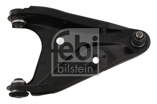 Важіль підвіски FEBI BILSTEIN 29638