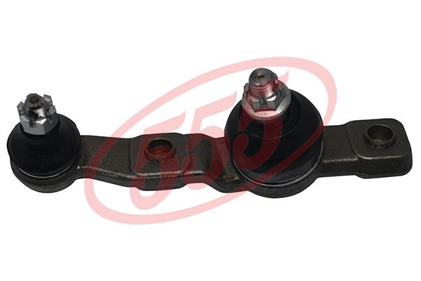 Кульова опора 555 SBA052R - zapix