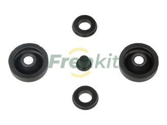 Ремкомплект колісного гальмівного циліндра FRENKIT 319016 - zapix