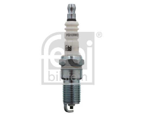 Свеча зажигания FEBI BILSTEIN 13438