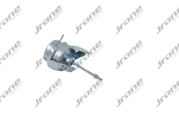 Актуатор турбіни JRONE 2061016C39 - zapix