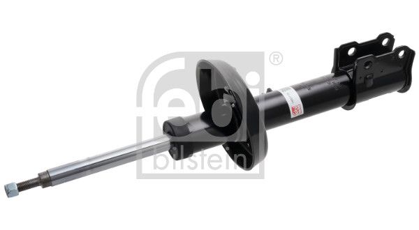 Амортизатор FEBI BILSTEIN 1002720 - zapix