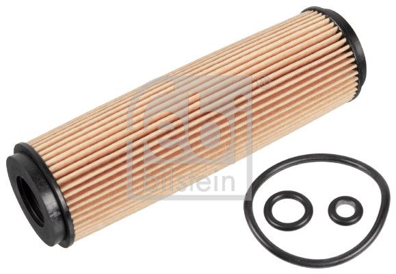 Оливний фільтр FEBI BILSTEIN 37983