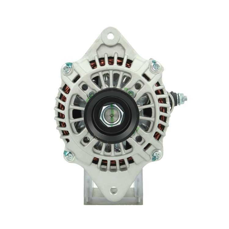 Генератор PSH 175507080130 - zapix