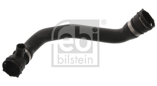 Патрубок системи охолодження FEBI BILSTEIN 44603 - zapix