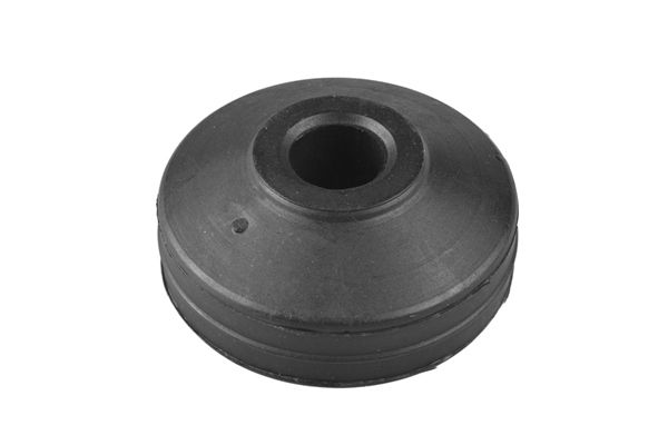 Опора амортизаційної стійки TEDGUM 00416484 - zapix
