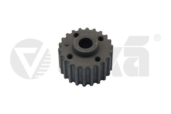 Шестерня колінвалу VIKA 11050030901 - zapix