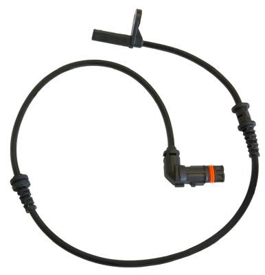 Датчик ABS TEXTAR 45018600 - zapix