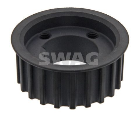 Шестерня колінвалу SWAG 30936581 - zapix