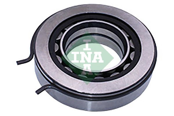 Підшипник КПП SCHAEFFLER INA 712239910 - zapix