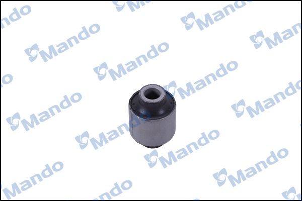 Сайлентблок важеля MANDO DCC010253 - zapix