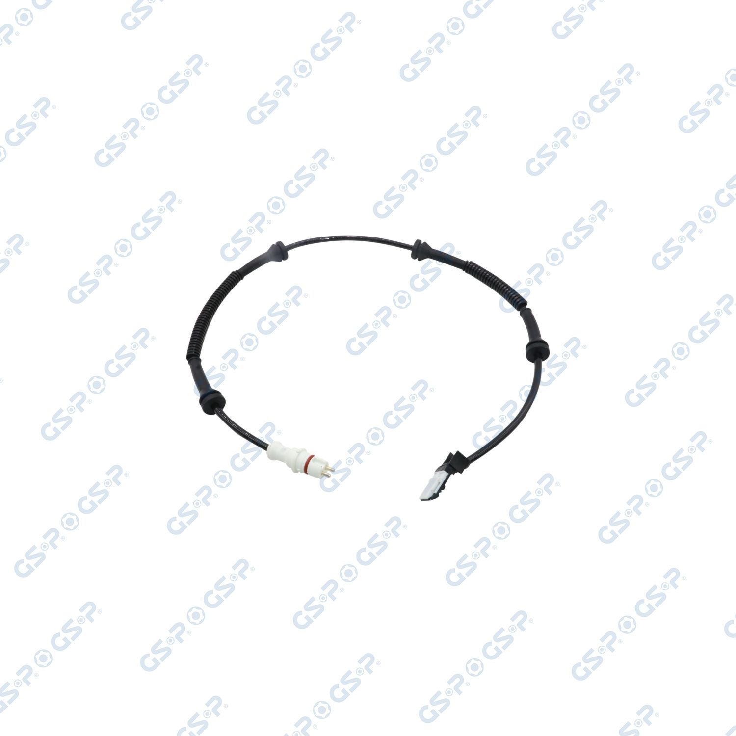 Датчик ABS GSP 9A1247