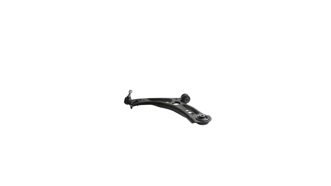 Важіль підвіски SKF VKDS321090B - zapix