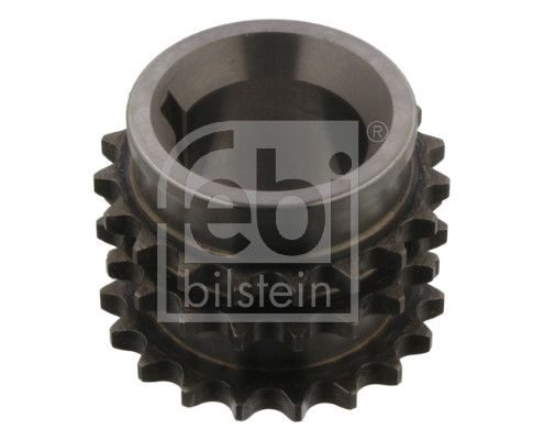 Шестерня колінвалу FEBI BILSTEIN 25033 - zapix