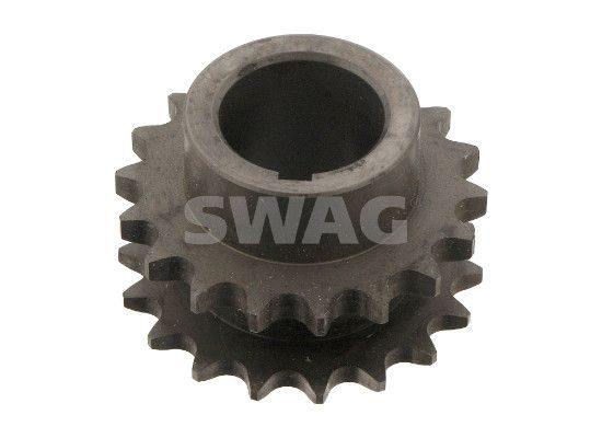 Шестерня колінвалу SWAG 20051000 - zapix