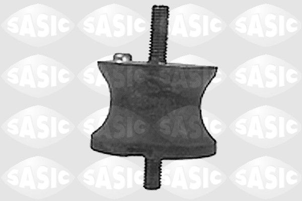 Опора двигуна SASIC 9001410 - zapix