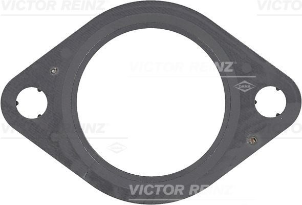 Прокладка випускного колектора VICTOR REINZ 713789200 - zapix